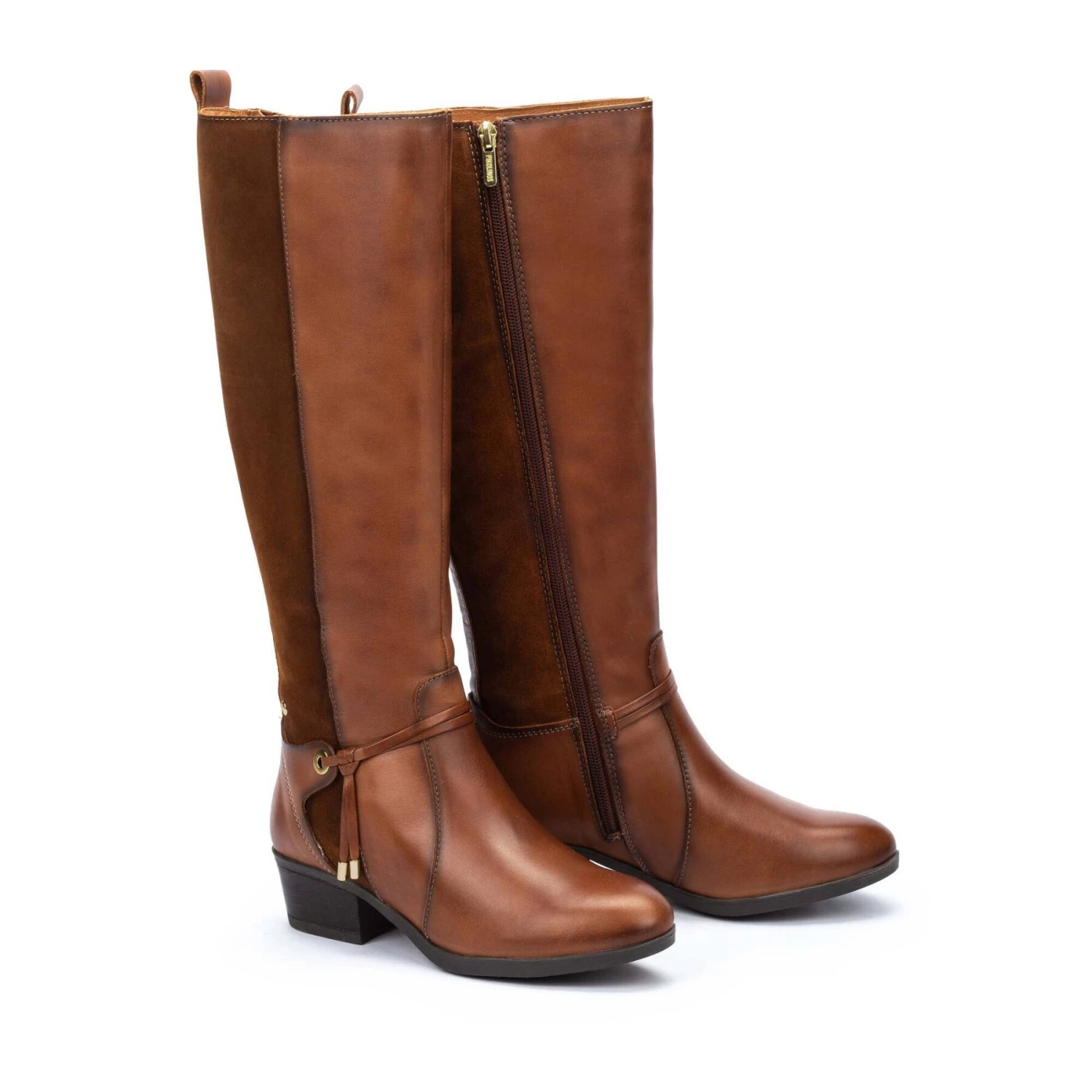 Women's Boots Pikolinos Daroca 5 Women's Boots Pikolinos Daroca - Image 3