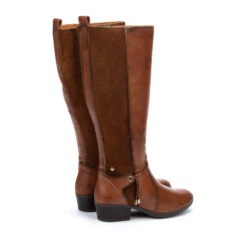 Women's Boots Pikolinos Daroca 10 Women's Boots Pikolinos Daroca -StepStrong Boots pikolinos w1u 9561c1xw 202 3