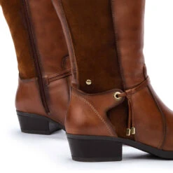 Women's Boots Pikolinos Daroca 11 Women's Boots Pikolinos Daroca -StepStrong Boots pikolinos w1u 9561c1xw 202 4