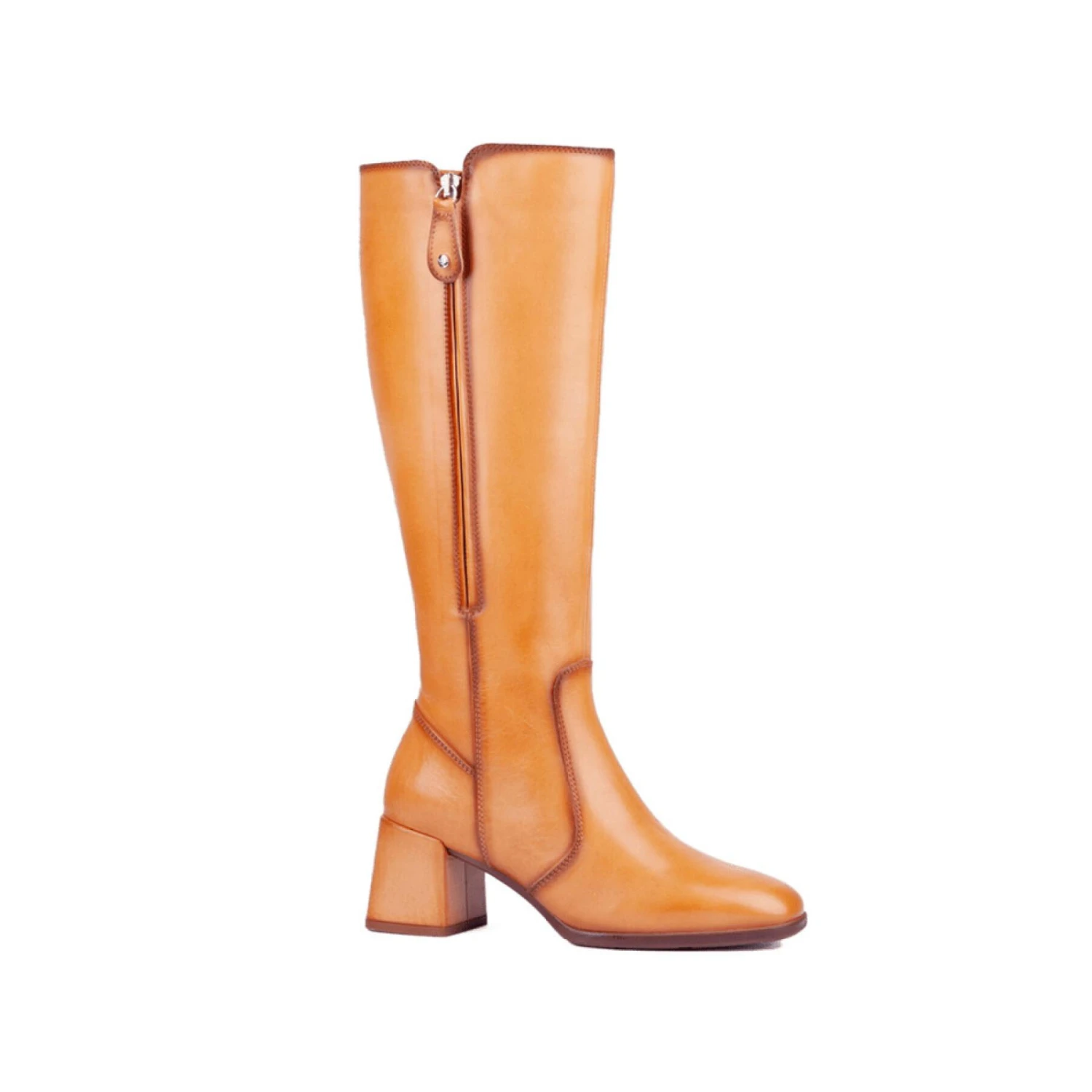 Women's Boots Pikolinos Sevilla W1W-9700 4 Women's Boots Pikolinos Sevilla W1W-9700 - Image 2