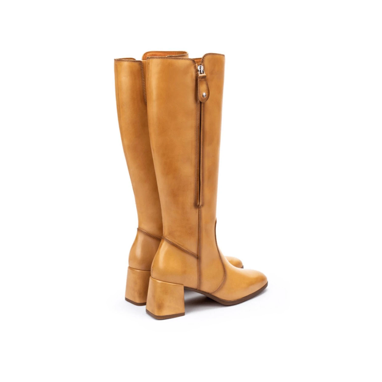 Women's Boots Pikolinos Sevilla W1W-9700 5 Women's Boots Pikolinos Sevilla W1W-9700 - Image 3