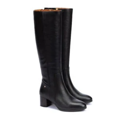 Women's Boots Pikolinos Calafat