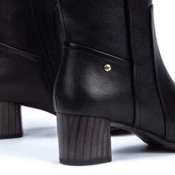 Women's Boots Pikolinos Calafat -StepStrong Boots pikolinos w1z 9532 000 2