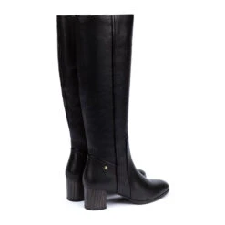 Women's Boots Pikolinos Calafat -StepStrong Boots pikolinos w1z 9532 000 3