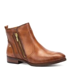 Women's Boots Pikolinos Royal W4D-8795