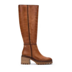 Women's Boots Pikolinos Valladolid