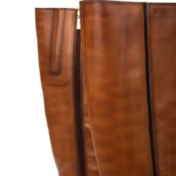 Women's Boots Pikolinos Valladolid -StepStrong Boots pikolinos w5d 9801 250 4