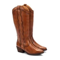 Women's Boots Pikolinos Vergel W5Z-9546
