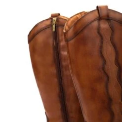 Women's Boots Pikolinos Vergel 11 Women's Boots Pikolinos Vergel -StepStrong Boots pikolinos w5z 9546 130 3