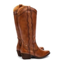 Women's Boots Pikolinos Vergel 10 Women's Boots Pikolinos Vergel -StepStrong Boots pikolinos w5z 9546 130 4