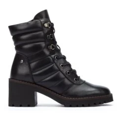 Women's Boots Pikolinos Viella W6D-8730