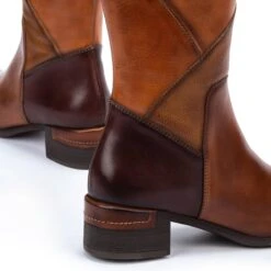 Women's Boots Pikolinos Malaga -StepStrong Boots pikolinos w6w 9841c1 058 3