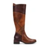Women's Boots Pikolinos Malaga 1 Women's Boots Pikolinos Malaga -StepStrong Boots pikolinos w6w 9841c1 202 cuero 1