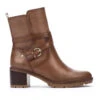 Women's Boots Pikolinos Llanes