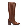 Women's Boots Pikolinos Rioja -StepStrong Boots pikolinos w7y 9560 202 0