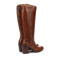 Women's Boots Pikolinos Rioja -StepStrong Boots pikolinos w7y 9560 202 3