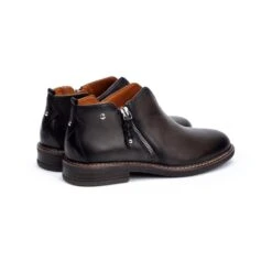 Women's Boots Pikolinos Aldaya W8J-7501C1 -StepStrong Boots pikolinos w8j 7501c1 058 lead 5