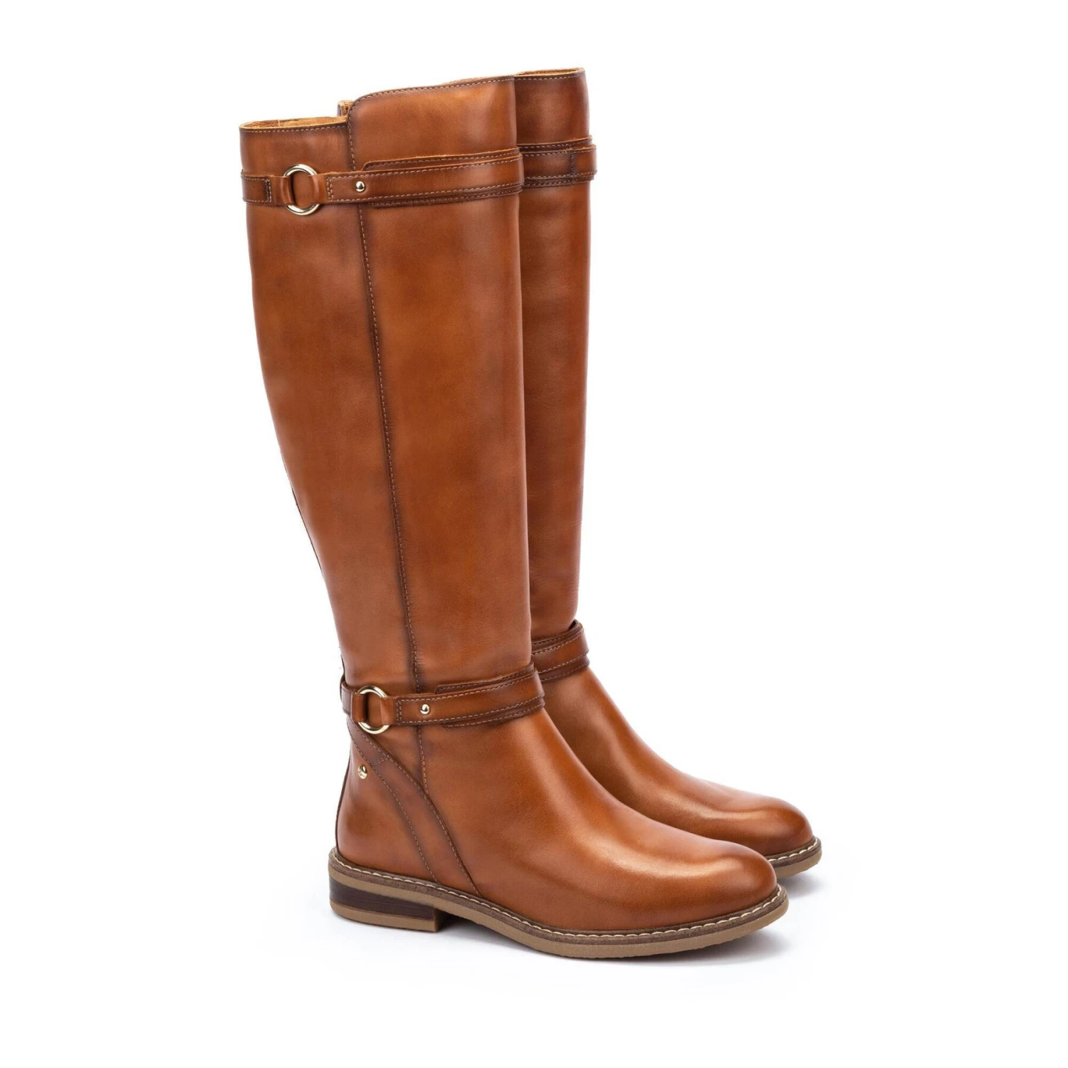 Women's Boots Pikolinos Aldaya 4 Women's Boots Pikolinos Aldaya - Image 2