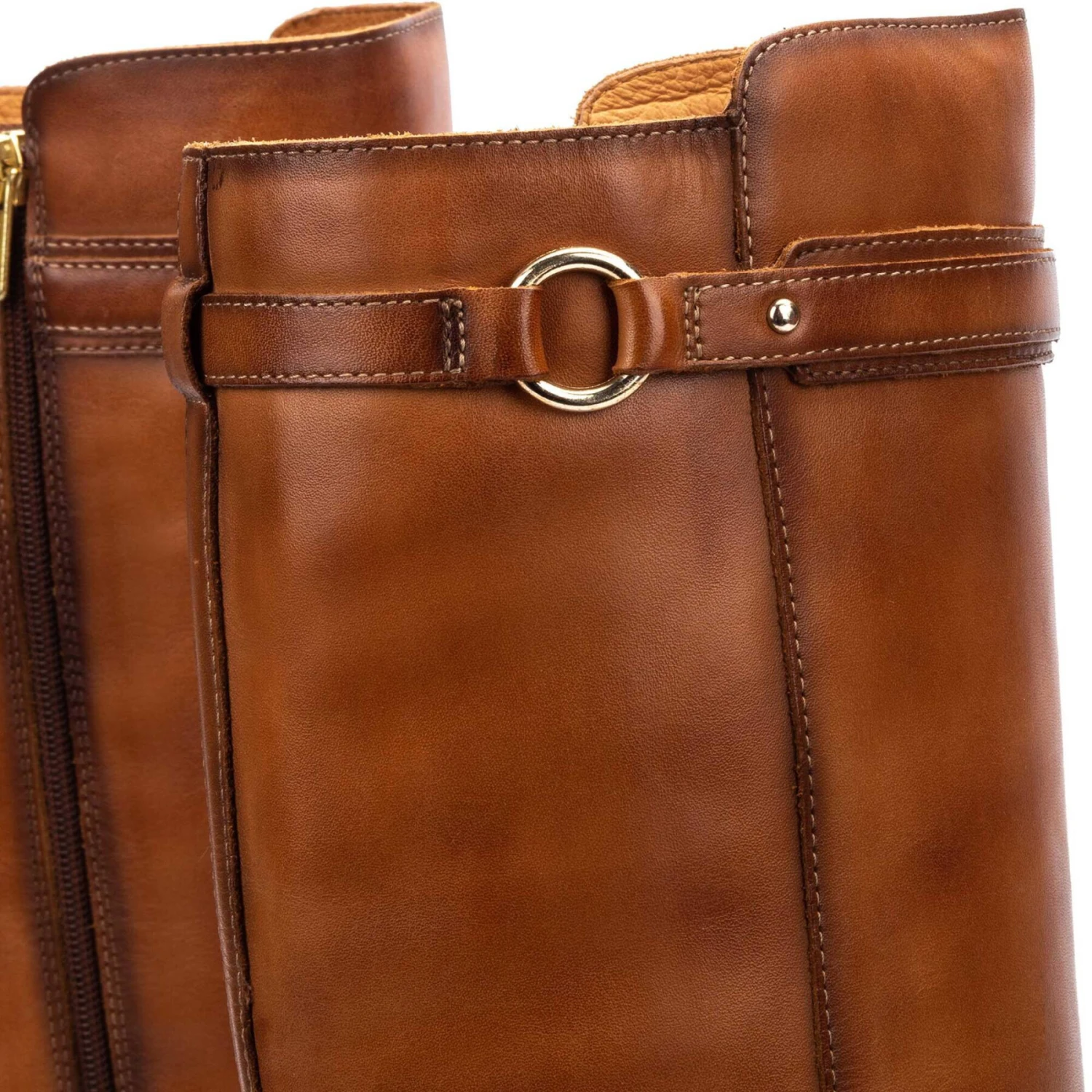 Women's Boots Pikolinos Aldaya 8 Women's Boots Pikolinos Aldaya - Image 6