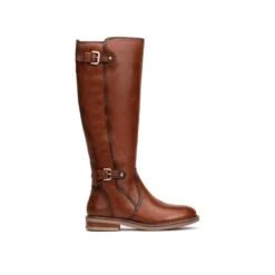 Women's Boots Pikolinos Aldaya W8J-9621