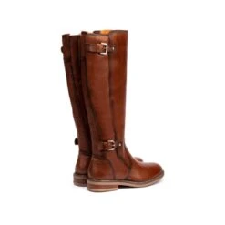 Women's Boots Pikolinos Aldaya W8J-9621 12 Women's Boots Pikolinos Aldaya W8J-9621 -StepStrong Boots pikolinos w8j 9621 202 cuero 4