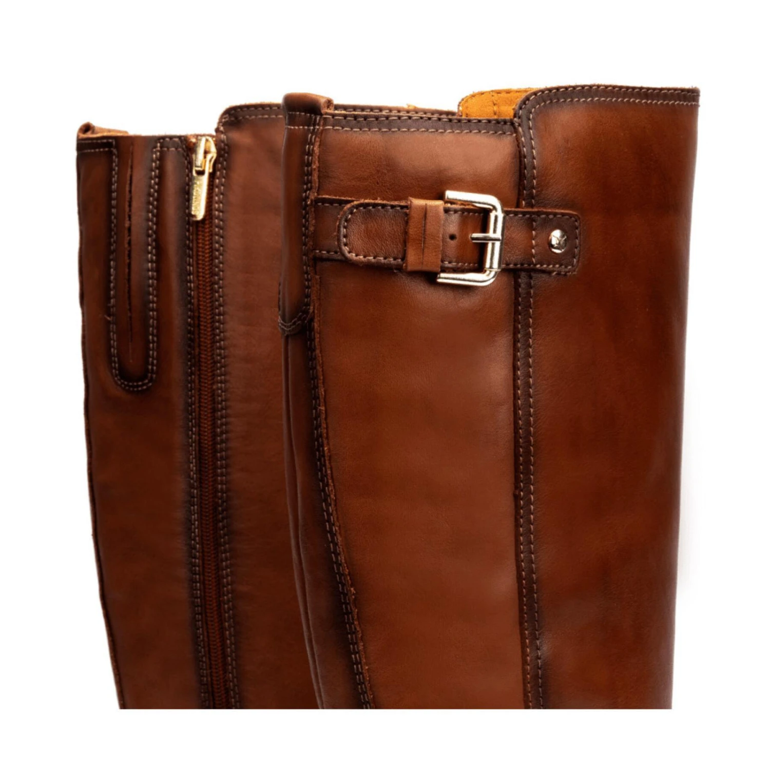 Women's Boots Pikolinos Aldaya W8J-9621 9 Women's Boots Pikolinos Aldaya W8J-9621 - Image 7