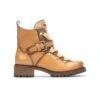 Women's Boots Pikolinos Aspe W9Z-8748C1 -StepStrong Boots pikolinos w9z 8748c1 843 almond 1