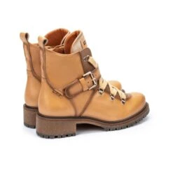 Women's Boots Pikolinos Aspe W9Z-8748C1 -StepStrong Boots pikolinos w9z 8748c1 843 almond 4