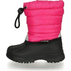 Children's Winter Boots Playshoes