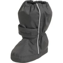 Baby Winter Boots Playshoes