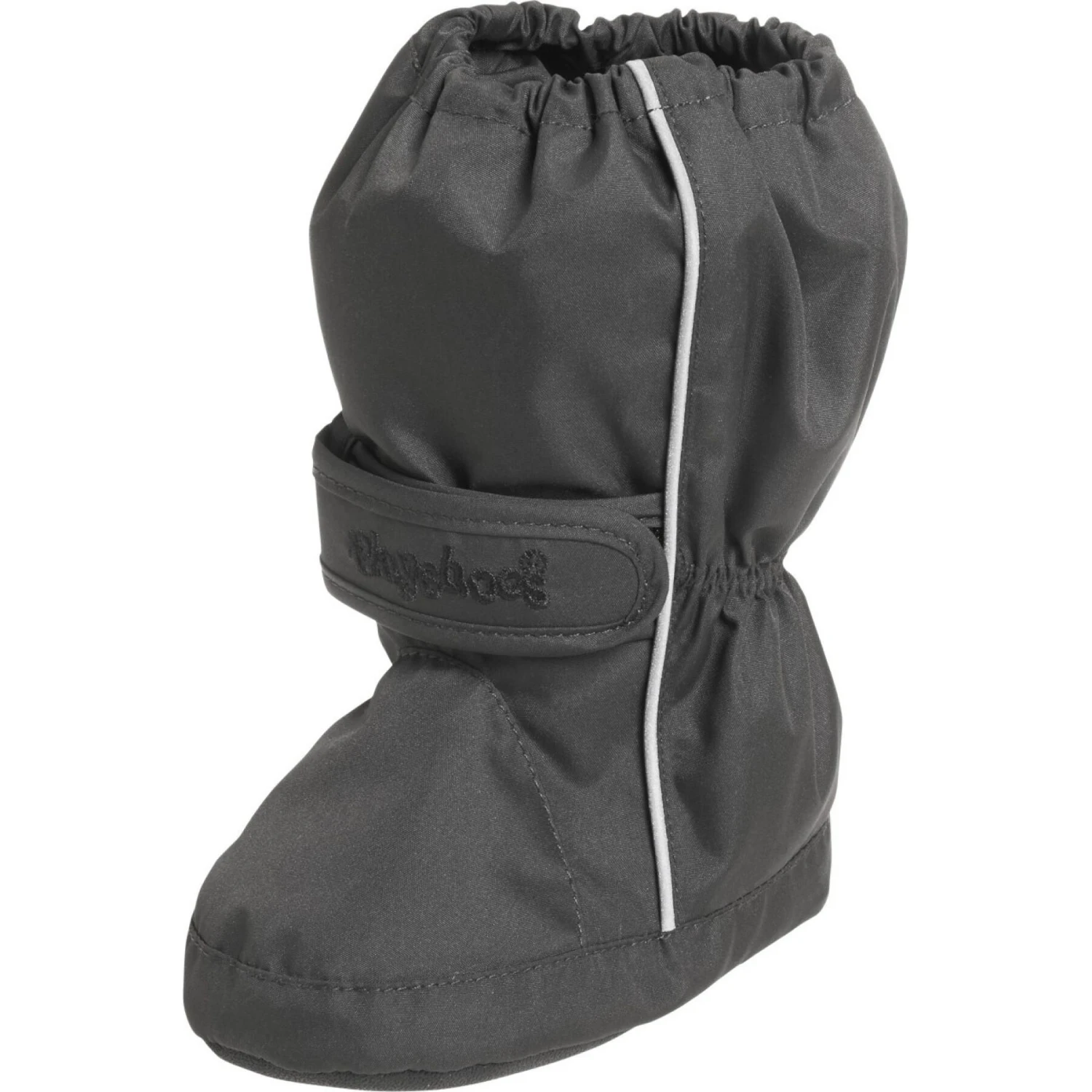 Baby Winter Boots Playshoes 3 Baby Winter Boots Playshoes