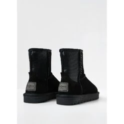 Women's Boots Pepe Jeans Sequins -StepStrong Boots pls50445 999 4