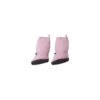 Baby Boots Reima Antura -StepStrong Boots reima 5300103a 4500 grey pink 1