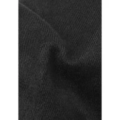 Baby Boots Reima Antura -StepStrong Boots reima 5300103a 4500 grey pink 4