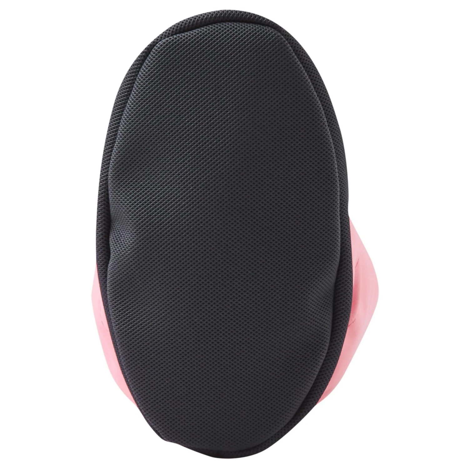 Baby Boots Reima Hiipii 4 Baby Boots Reima Hiipii - Image 2