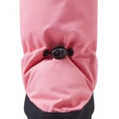 Baby Boots Reima Hiipii 9 Baby Boots Reima Hiipii -StepStrong Boots reima 5300145a 4370 3 r