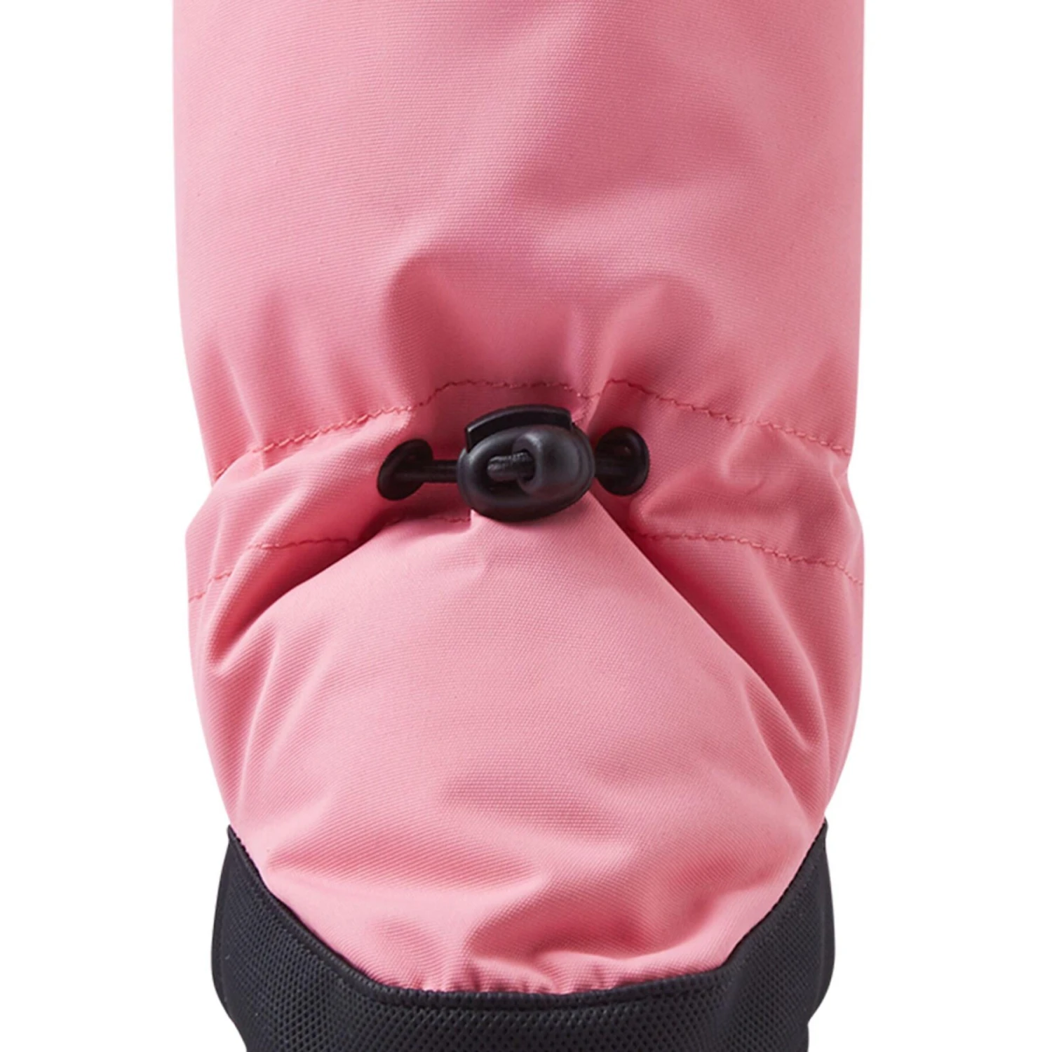 Baby Boots Reima Hiipii 5 Baby Boots Reima Hiipii - Image 3