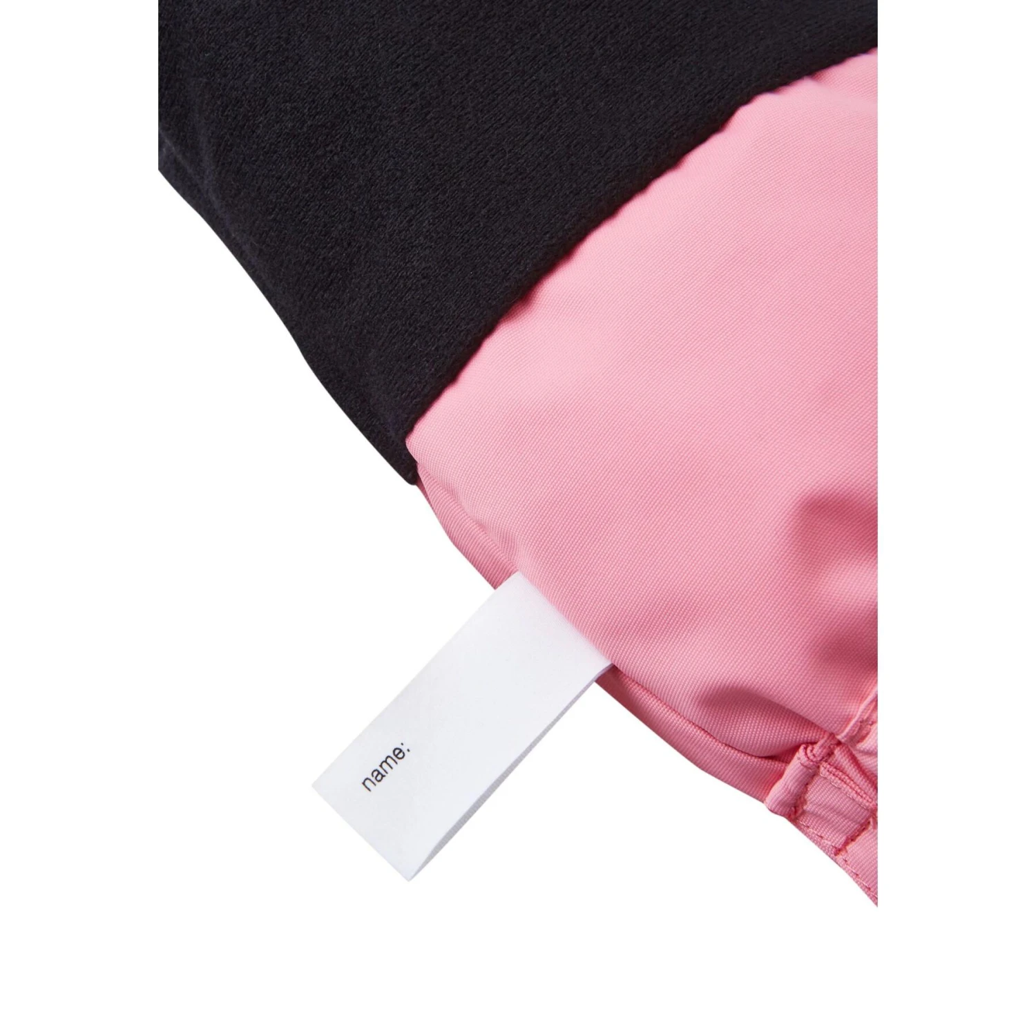 Baby Boots Reima Hiipii 6 Baby Boots Reima Hiipii - Image 4