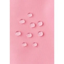 Baby Boots Reima Hiipii 11 Baby Boots Reima Hiipii -StepStrong Boots reima 5300145a 4370 5 r