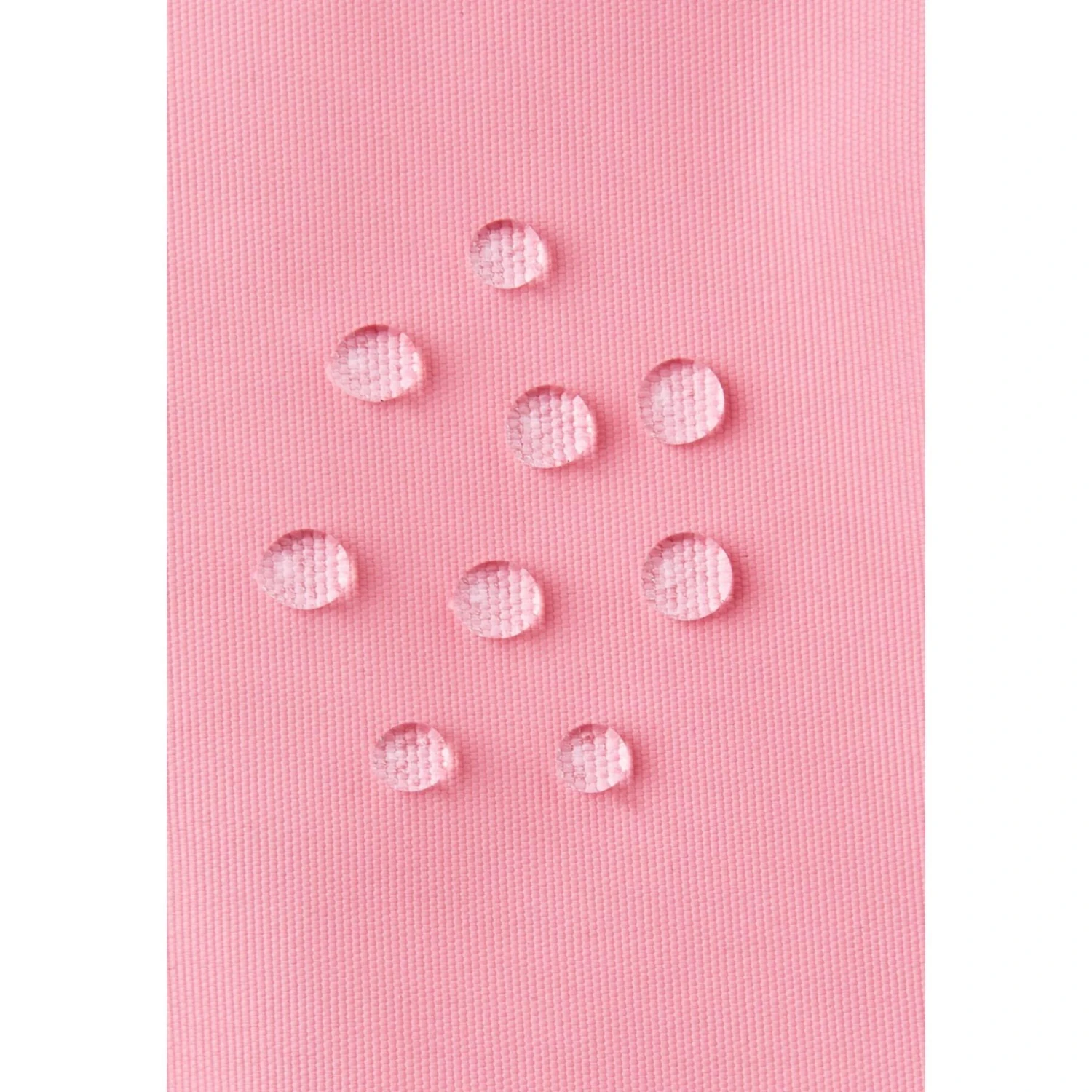 Baby Boots Reima Hiipii 7 Baby Boots Reima Hiipii - Image 5