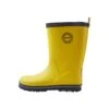 Children's Rain Boots Reima Taika 2.0 -StepStrong Boots reima 5400001a 2350 0 r