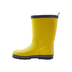 Children's Rain Boots Reima Taika 2.0 -StepStrong Boots reima 5400001a 2350 2 r