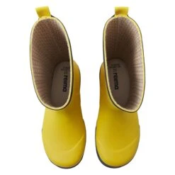 Children's Rain Boots Reima Taika 2.0 -StepStrong Boots reima 5400001a 2350 3 r