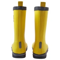 Children's Rain Boots Reima Taika 2.0 -StepStrong Boots reima 5400001a 2350 5 r