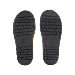 Children's Rain Boots Reima Taika 2.0 -StepStrong Boots reima 5400001a 2350 6 r