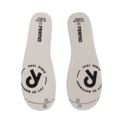 Children's Rain Boots Reima Taika 2.0 -StepStrong Boots reima 5400001a 2350 7 r