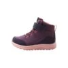 Children's Winter Boots Reima Sniikki -StepStrong Boots reima 5400018a 4960 0 r