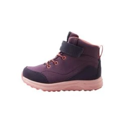 Children's Winter Boots Reima Sniikki