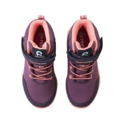 Children's Winter Boots Reima Sniikki -StepStrong Boots reima 5400018a 4960 3 r