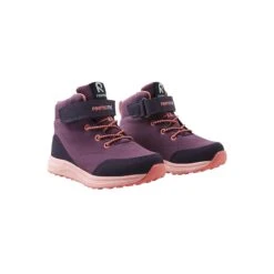 Children's Winter Boots Reima Sniikki -StepStrong Boots reima 5400018a 4960 4 r